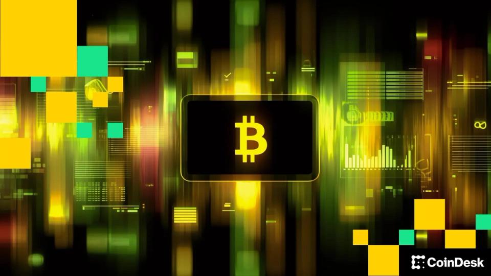 cea9f4fef04e3ac91c879f25c3304b72561be4c9 1920x1080.jpg