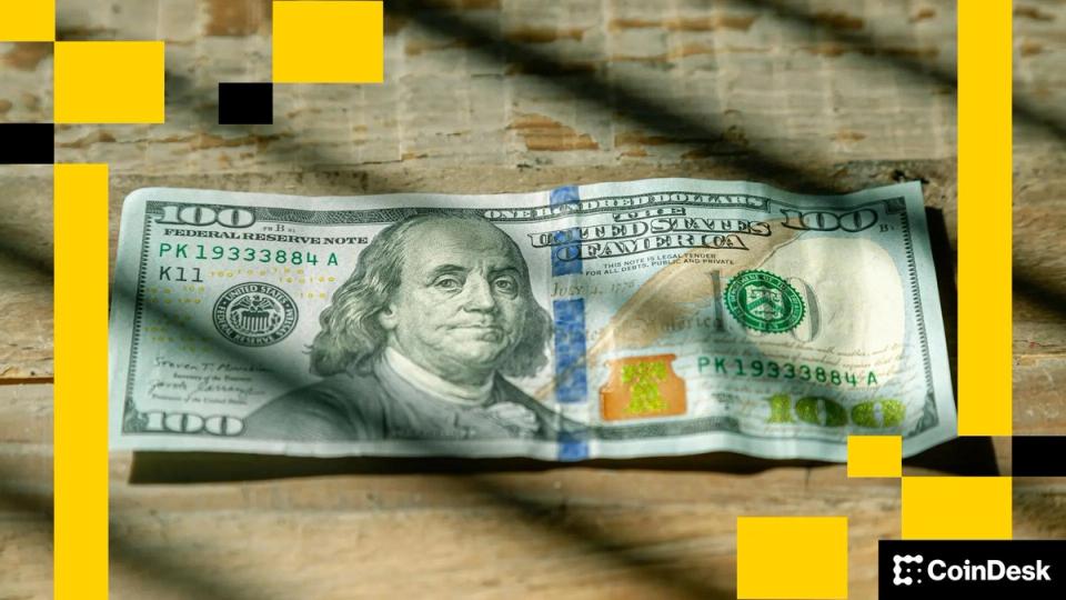 e1775e4dd2f52c456551707e76e9d31e7cc21203 1920x1080.jpg