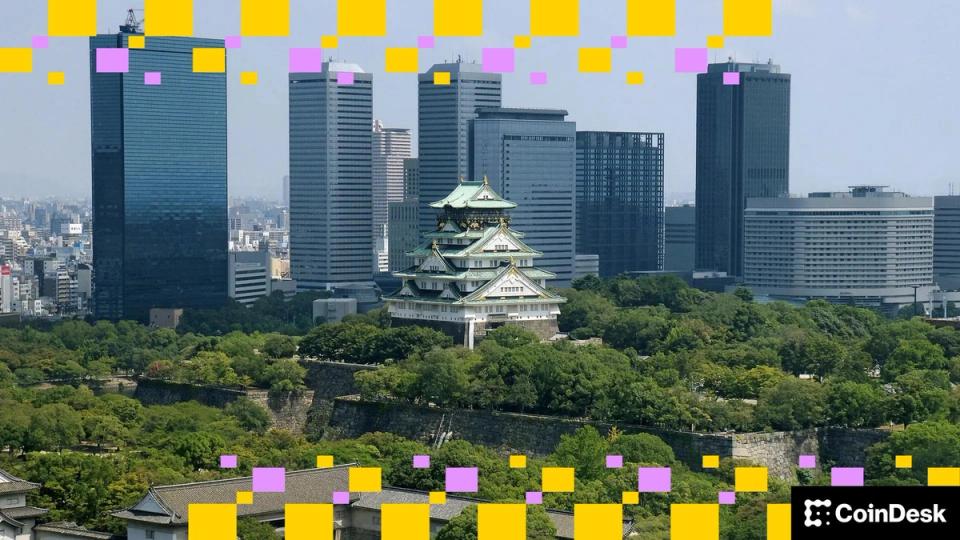 f3551c2e6549cc25a935efc0ac6200617aa9f912 1920x1080.jpg