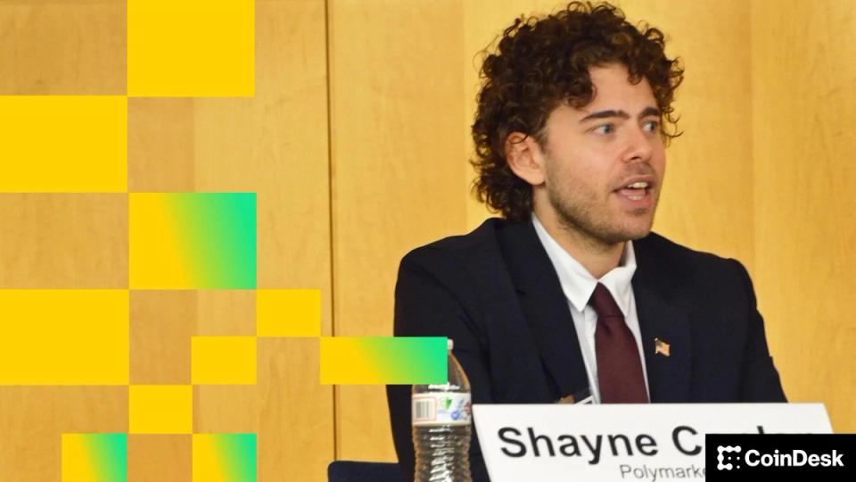 fa0a1b5a22270421c57eff07e8735b7752472174 1920x1080.jpg