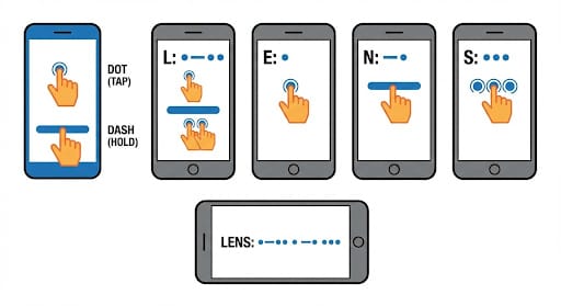 hamster kombat günlük şifre 31 aralık hamster kombat günlük şifre 31 aralık