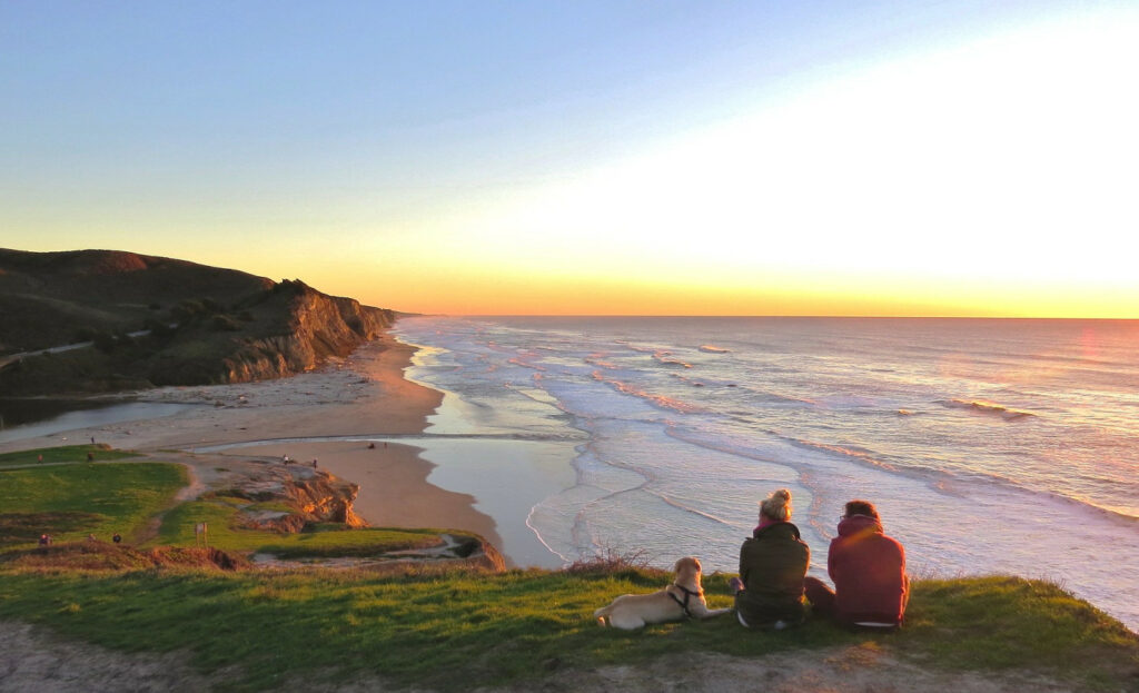 ibm quantum hero.jpg