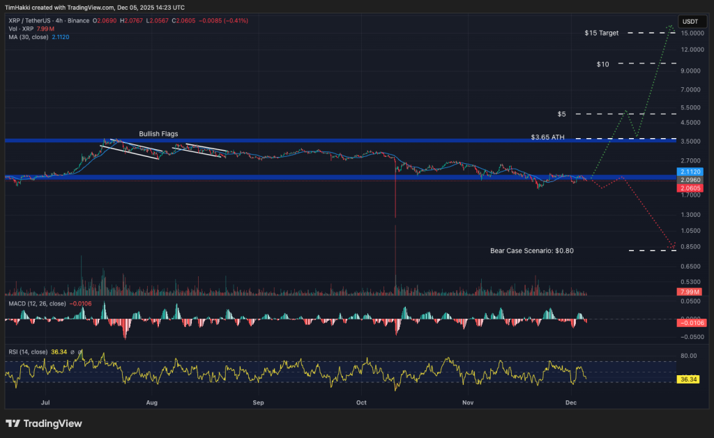 image 100 1024x628.png