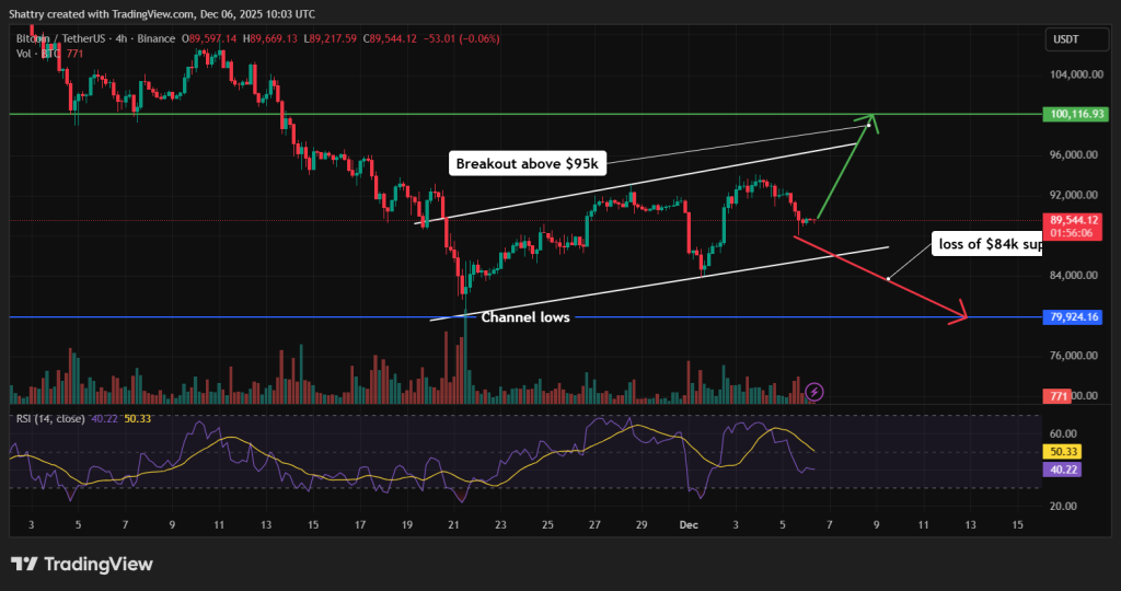 image 110 1024x540.png