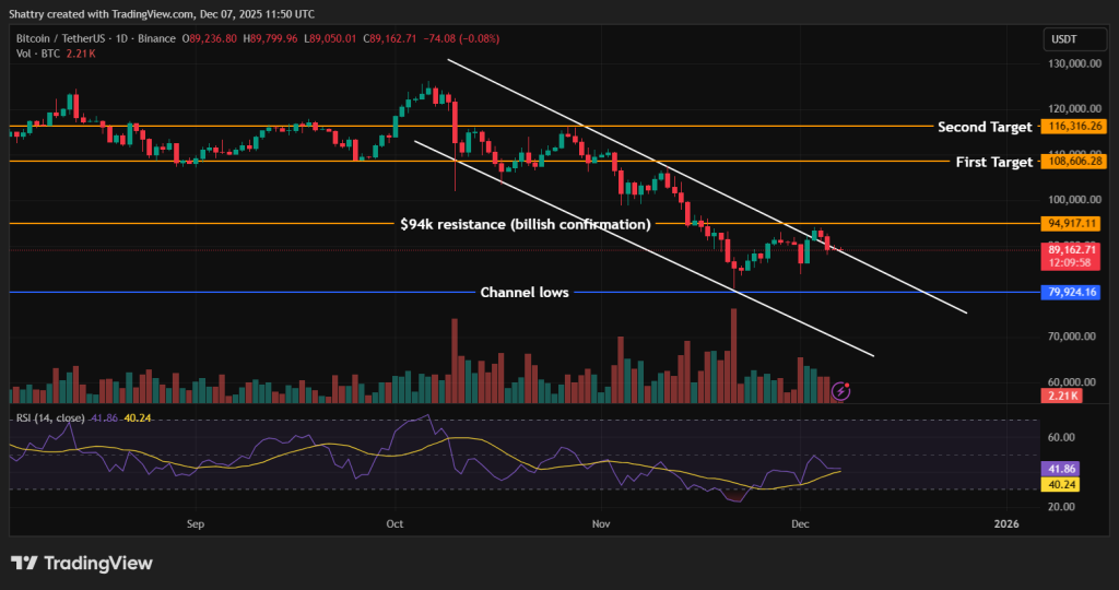 image 114 1024x540.png