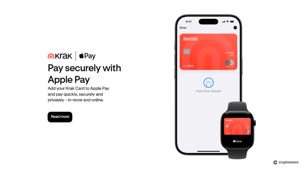 image 203 1024x573.png