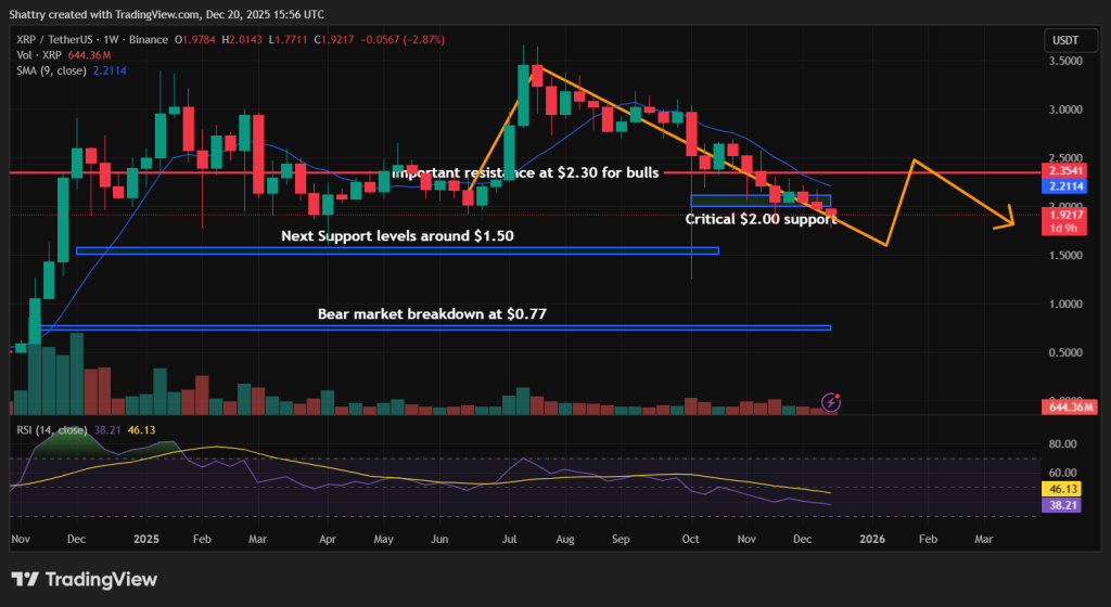 image 338 1024x560.png