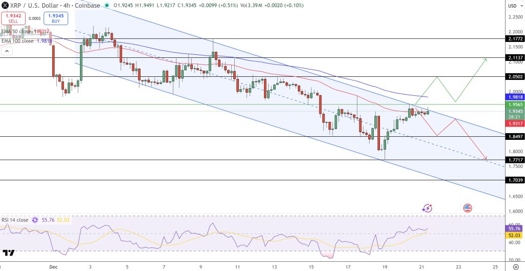 image 341 3 1024x529.jpg