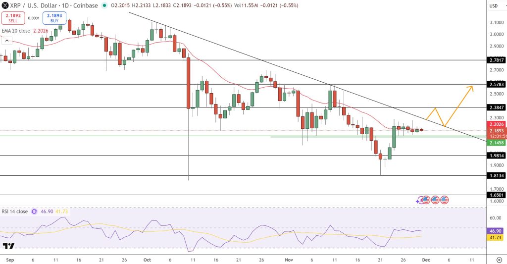 image 396 2 1024x533.jpg