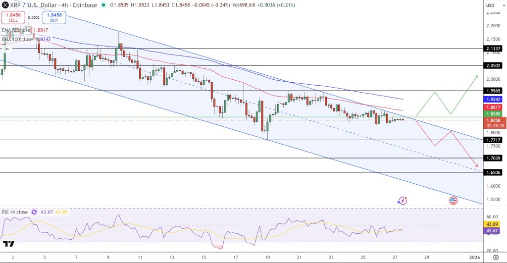 image 435 1 1024x531.jpg