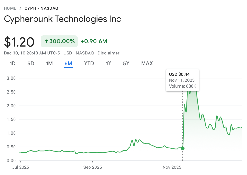 image 477 1024x726.png