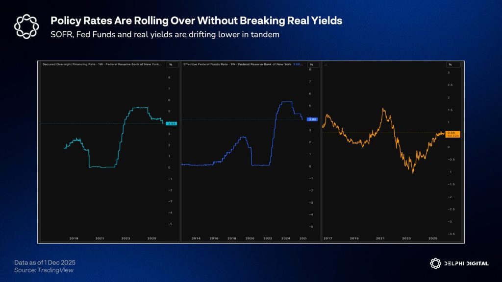 image 69 4 1024x576.jpg