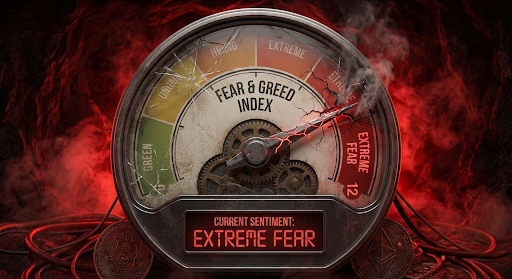 kripto korku ve acgozluluk endeksi aralik kripto korku ve acgozluluk endeksi aralik