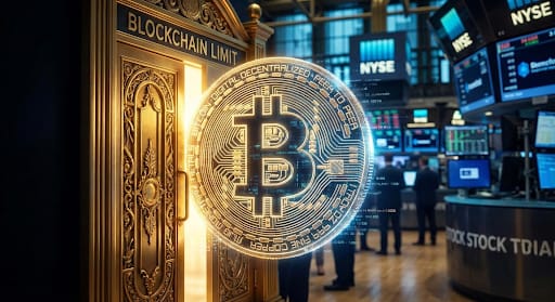 kripto para transfer maliyeti