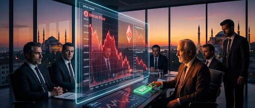 kurumsal bitcoin alimlari grafigi