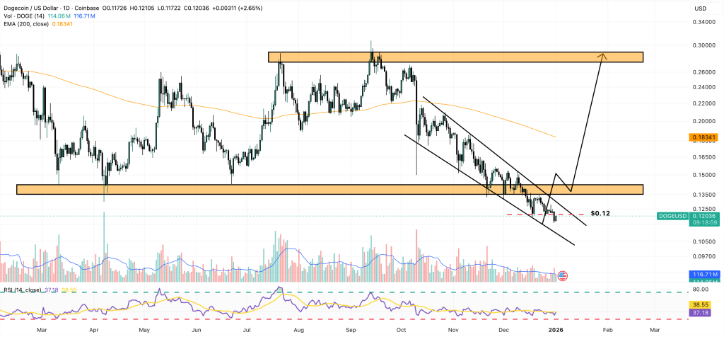 DOGEUSD 2026 01 01 10 41 02 1024x476.png