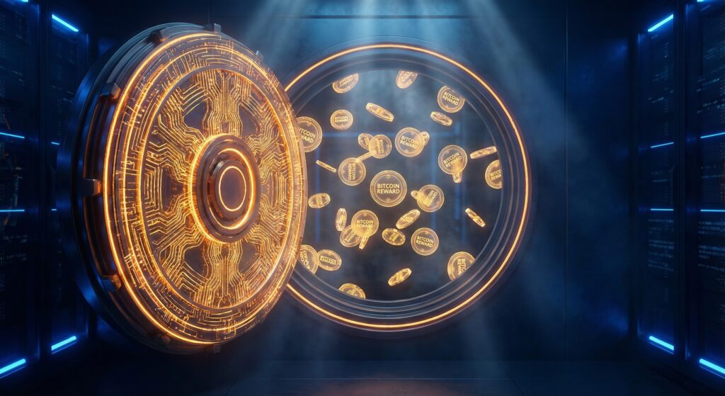 mezo airdrop katilim rehberi