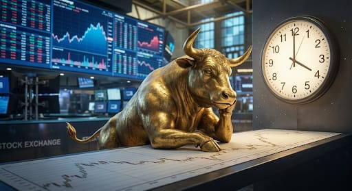 WhatsApp Image 2026 01 08 at 12.43.39