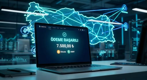 WhatsApp Image 2026 01 08 at 19.15.15