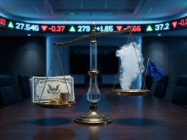 ABD Hazine Tahvilleri ve Grönland Krizi: Finansal Piyasalar İçin 9 Trilyon Dolarlık Risk abd hazine tahvilleri gronland kapak.jpg