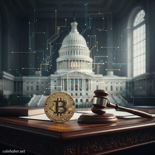 abd kripto yasasi ve bitcoin rezervi.jpg