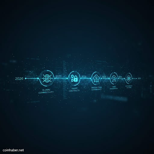 ada 2030 yol haritasi.jpg ada 2030 yol haritasi.jpg