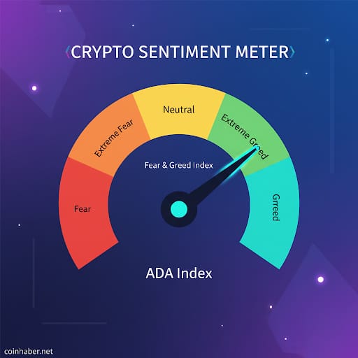 ada korku ve acgozluluk endeksi.jpg ada korku ve acgozluluk endeksi.jpg