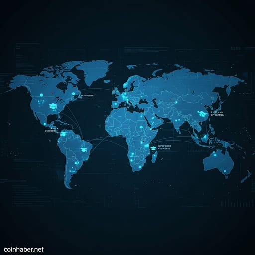 ada kullanim alanlari dunya haritasi.jpg ada kullanim alanlari dunya haritasi.jpg