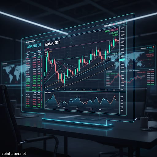 ada teknik analiz grafikleri.jpg ada teknik analiz grafikleri.jpg