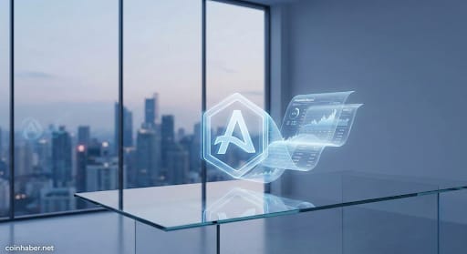 aptos apt grayscale varlik listesi fiyat analizi.jpg