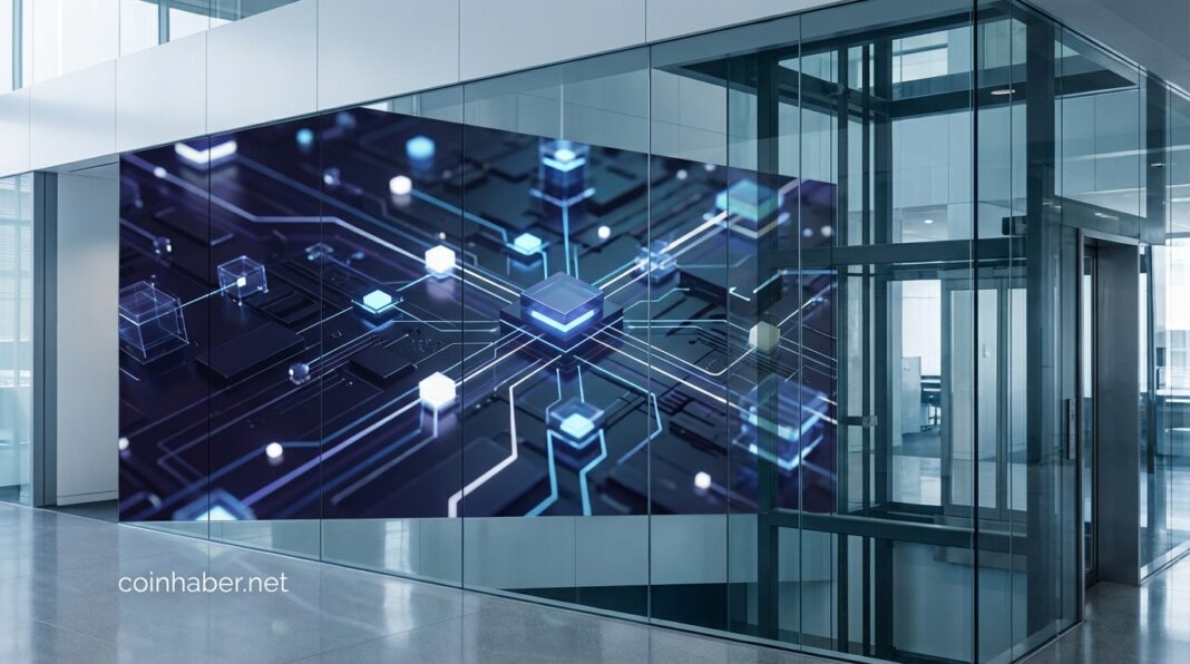 Ardor (ARDR) Analizi: v2.6.0 Hard Forku ve Fiyat Beklentisi