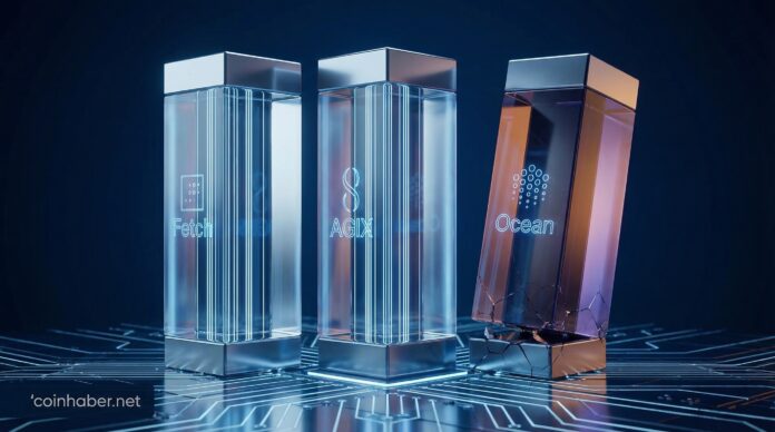 asi ittifaki ocean protocol ayriligi 2026 analiz.jpg
