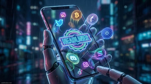 based airdrop headliner rehberi.jpg