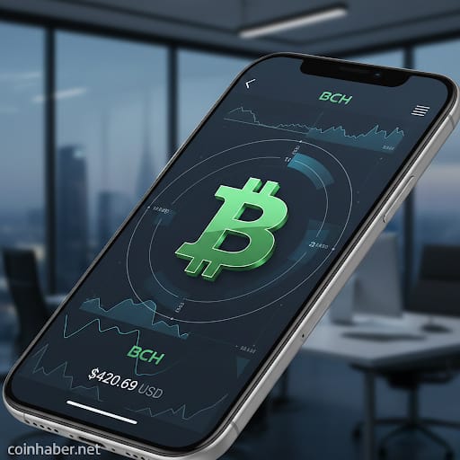 bch fiyat analizi 1000 dolar hedefi.jpg