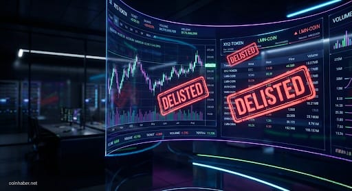 binance margin islem kisitlamalari.jpg