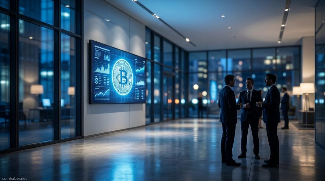 Fed faiz kararı, Tesla kazançları, Bybit yol haritası: Önümüzdeki Kripto Haftası