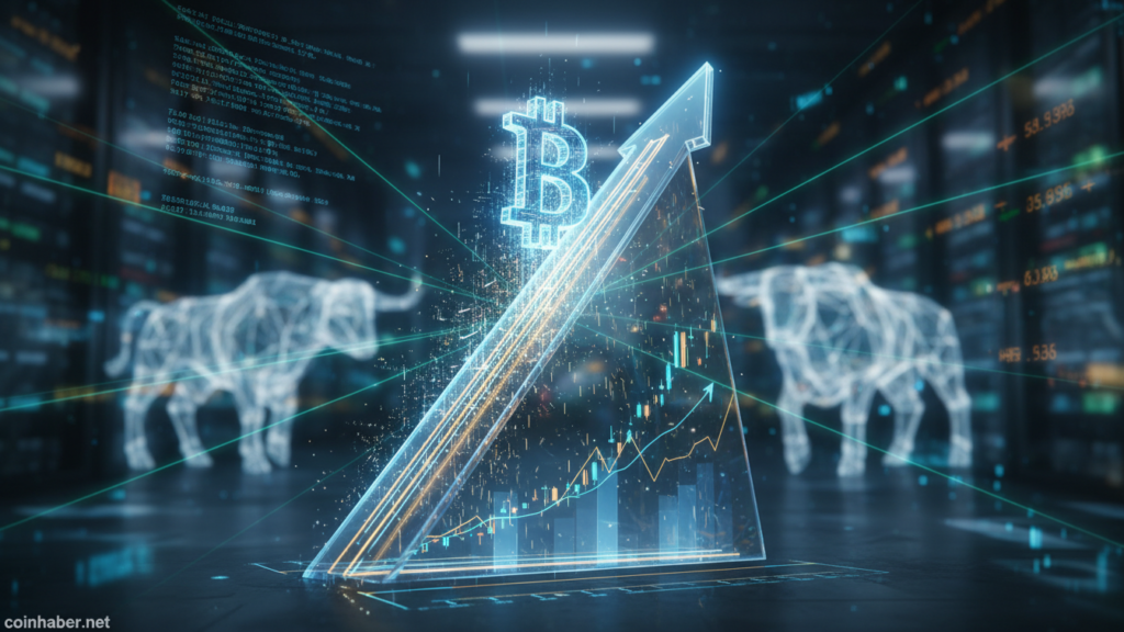 bitcoin fiyat tahmini 2026