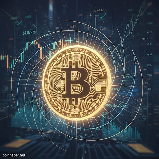 bitcoin golden pocket