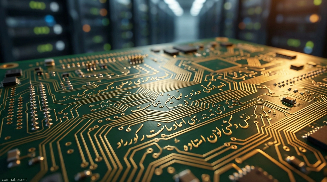 bitcoin madenciligi iran donanim.jpg bitcoin madenciligi iran donanim.jpg