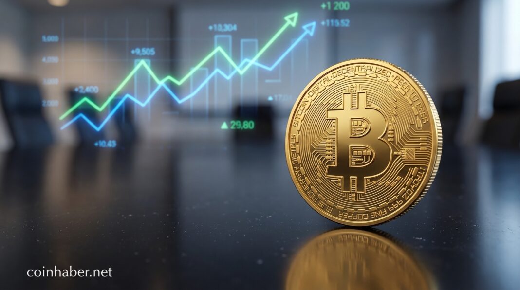 Bitcoin Fiyat Analizi: 93.600 Dolar Hedefi ve Likidasyon Krizi