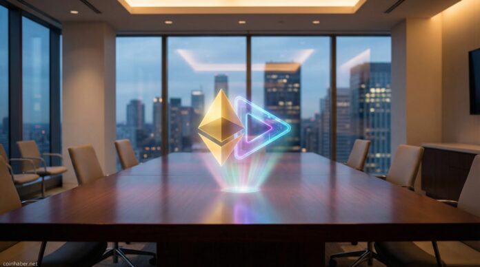 bitmine mrbeast ethereum yatirim ortakligi.jpg