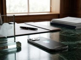 bonk coin gelecegi solana ekosistemi analizi.jpg