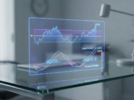 bonk coin teknik analiz rsi macd gostergeleri.jpg