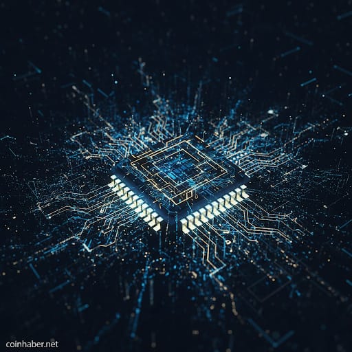 brevis brev token nedir.jpg