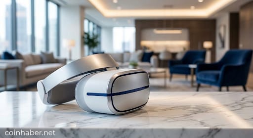 ceek vr 2026 executive analysis.jpg