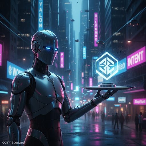 defi intent tabanli islem nedir.jpg