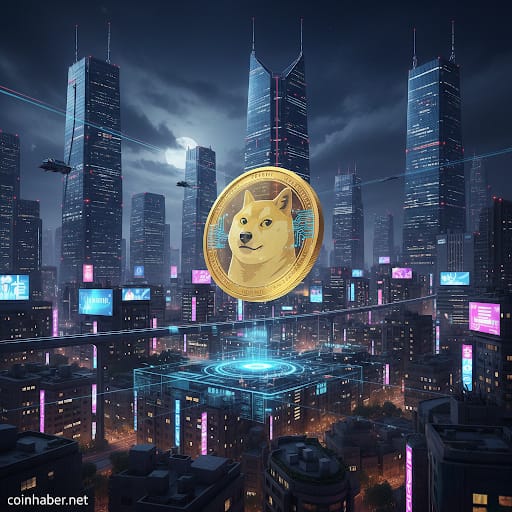 dogecoin japonya ortaklik planlari.jpg
