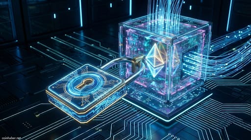 erc20 approve guvenlik analizi.jpg