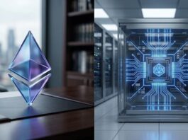 ethereum fiyat analizi ve bmic kuantum projesi.jpg