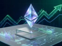 ethereum fiyat yukselisi 3400 dolar analiz.jpg